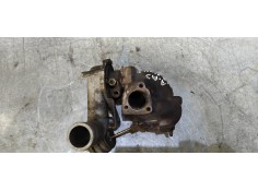 Recambio de turbocompresor para audi a3 (8l) 1.8 attraction referencia OEM IAM 06A145703G K0301197784  2