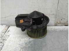 Recambio de motor calefaccion para audi a4 berlina (b5) 1.8 t referencia OEM IAM 740221233F 8D1820021 