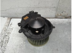 Recambio de motor calefaccion para audi a4 berlina (b5) 1.8 t referencia OEM IAM 740221233F 8D1820021  2