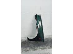 Recambio de aleta delantera izquierda para peugeot 306 berlina 3/5 puertas (s1) style d referencia OEM IAM   