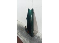 Recambio de aleta delantera izquierda para peugeot 306 berlina 3/5 puertas (s1) style d referencia OEM IAM    2