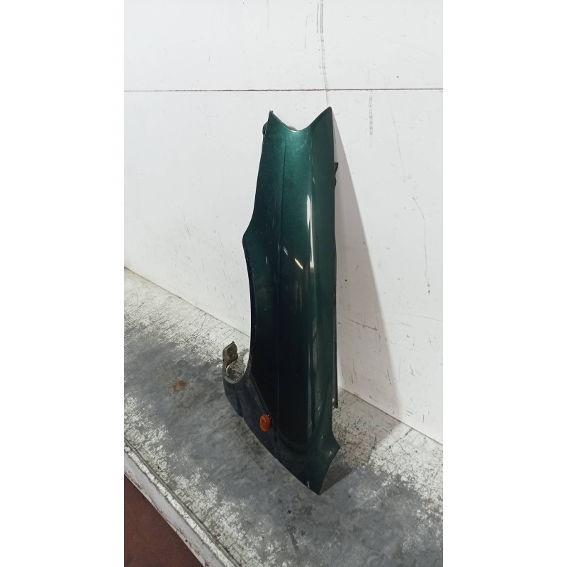 Recambio de aleta delantera izquierda para peugeot 306 berlina 3/5 puertas (s1) style d referencia OEM IAM   