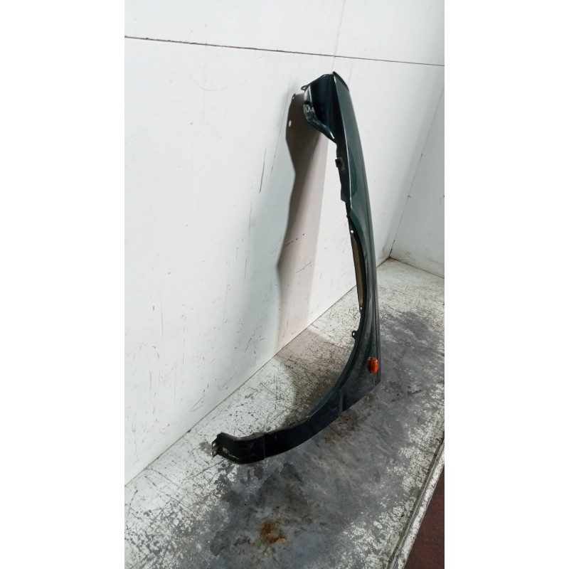 Recambio de aleta delantera izquierda para peugeot 306 berlina 3/5 puertas (s1) style d referencia OEM IAM   