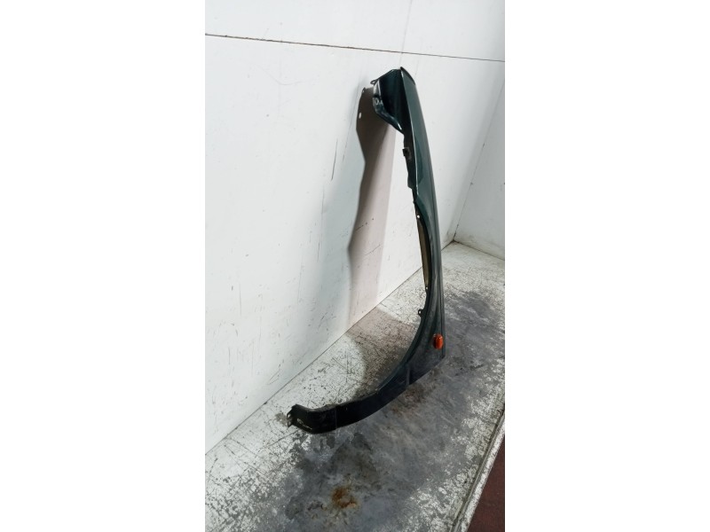 Recambio de aleta delantera izquierda para peugeot 306 berlina 3/5 puertas (s1) style d referencia OEM IAM   