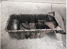 Recambio de carter para mercedes vito (w638) combi 112 cdi (638.194) referencia OEM IAM 6110140202  