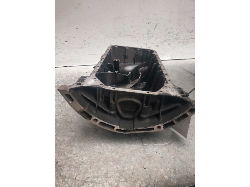 Recambio de carter para mercedes vito (w638) combi 112 cdi (638.194) referencia OEM IAM 6110140202   Recambio de carter para mercedes vito (w638) combi 112 cdi (638.194) referencia OEM IAM 6110140202