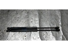 Recambio de amortiguadores maletero / porton para skoda roomster (5j7) family referencia OEM IAM 5J782755003S  