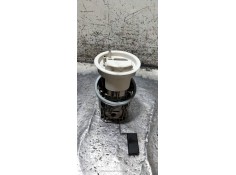 Recambio de bomba combustible para skoda roomster (5j7) family referencia OEM IAM 1J0919050 220212001101 