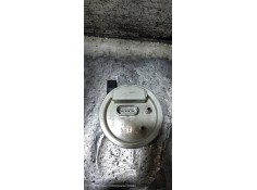 Recambio de bomba combustible para skoda roomster (5j7) family referencia OEM IAM 1J0919050 220212001101  2