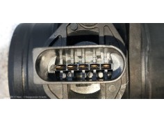 Recambio de caudalimetro para skoda roomster (5j7) family referencia OEM IAM 0281002531   2