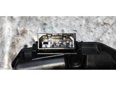 Recambio de motor cierre centralizado porton para skoda roomster (5j7) family referencia OEM IAM 5J0827501   2