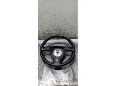 Recambio de volante para skoda roomster (5j7) family referencia OEM IAM 1Z0419091E  