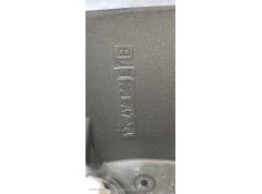 Recambio de volante para skoda roomster (5j7) family referencia OEM IAM 1Z0419091E   2