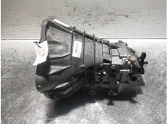 Recambio de caja cambios para mercedes clase e (w123) berlina+coupe e 230 referencia OEM IAM 1232601301 716211 00024564