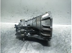 Recambio de caja cambios para mercedes clase e (w123) berlina+coupe e 230 referencia OEM IAM 1232601301 716211 00024564 2