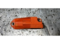 Recambio de sensor para skoda roomster (5j7) family referencia OEM IAM 1T0909606 5WK43340 