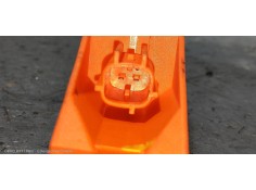 Recambio de sensor para skoda roomster (5j7) family referencia OEM IAM 1T0909606 5WK43340  2