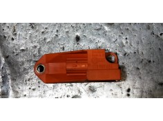 Recambio de sensor para skoda roomster (5j7) family referencia OEM IAM 1T0909606 5WK43340 