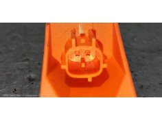 Recambio de sensor para skoda roomster (5j7) family referencia OEM IAM 1T0909606 5WK43340  2