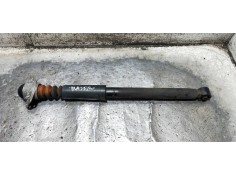 Recambio de amortiguador trasero derecho para skoda roomster (5j7) family referencia OEM IAM 1J9513025  
