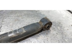 Recambio de amortiguador trasero izquierdo para skoda roomster (5j7) family referencia OEM IAM 1J9513025   2