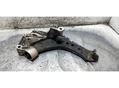 Recambio de brazo suspension inferior delantero derecho para skoda roomster (5j7) family referencia OEM IAM   