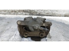Recambio de pinza freno delantera derecha para skoda roomster (5j7) family referencia OEM IAM    2