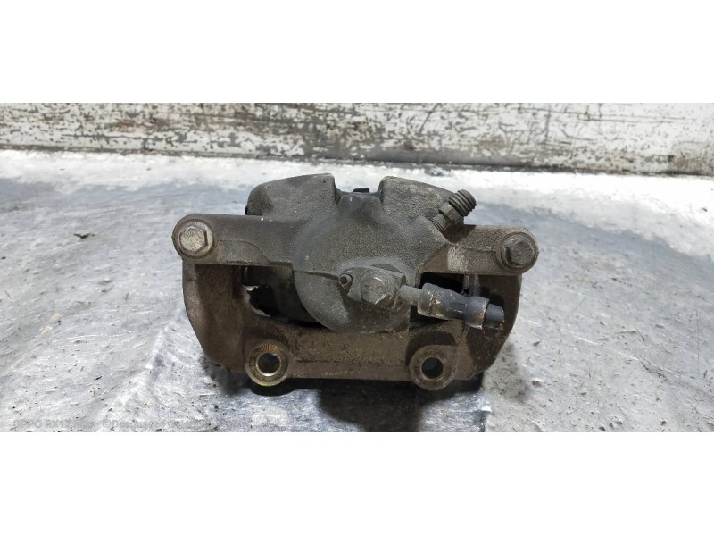 Recambio de pinza freno delantera derecha para skoda roomster (5j7) family referencia OEM IAM   