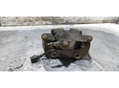 Recambio de pinza freno delantera izquierda para skoda roomster (5j7) family referencia OEM IAM    2