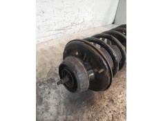 Recambio de amortiguador delantero izquierdo para kia picanto 1.1 crdi active referencia OEM IAM    2