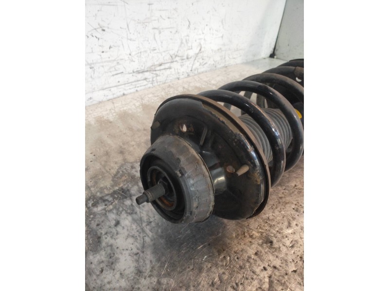 Recambio de amortiguador delantero izquierdo para kia picanto 1.1 crdi active referencia OEM IAM   