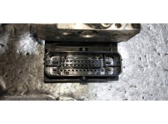 Recambio de abs para skoda roomster (5j7) family referencia OEM IAM 0265231945 6R0614117D 6R0907379C 0265800635 2