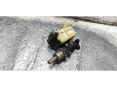Recambio de bomba freno para skoda roomster (5j7) family referencia OEM IAM   