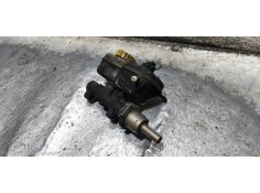Recambio de bomba freno para skoda roomster (5j7) family referencia OEM IAM    2