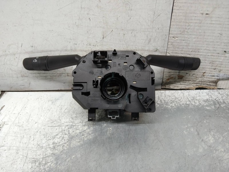 Recambio de kit airbag para fiat grande punto (199) 1.4 referencia OEM IAM 51754872 391031 