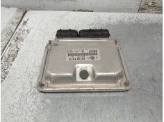 Recambio de centralita motor uce para volkswagen golf iv berlina (1j1) conceptline referencia OEM IAM 0281011065 038906019DD EDC