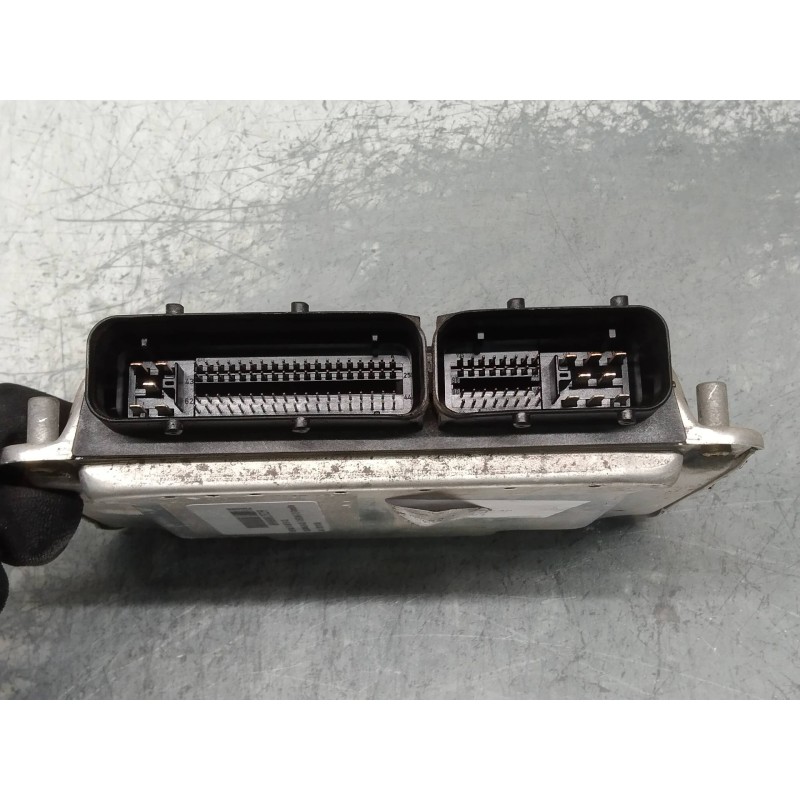 Recambio de centralita motor uce para volkswagen golf iv berlina (1j1) conceptline referencia OEM IAM 0281011065 038906019DD EDC