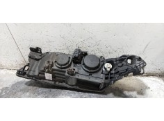 Recambio de faro derecho para renault laguna ii (bg0) expression referencia OEM IAM    2