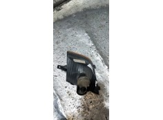 Recambio de piloto delantero izquierdo para nissan micra (k12e) acenta referencia OEM IAM 89027935   2