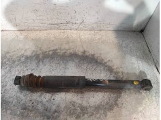 Recambio de amortiguador trasero derecho para kia picanto 1.1 crdi active referencia OEM IAM 5531007200  