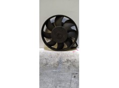 Recambio de electroventilador para volkswagen passat berlina (3b3) executive referencia OEM IAM   