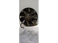Recambio de electroventilador para volkswagen passat berlina (3b3) executive referencia OEM IAM    2