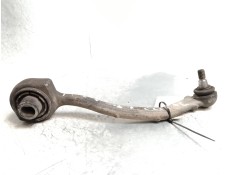 Recambio de brazo suspension inferior delantero derecho para mercedes clase e (w211) berlina e 320 cdi (211.026) referencia OEM 