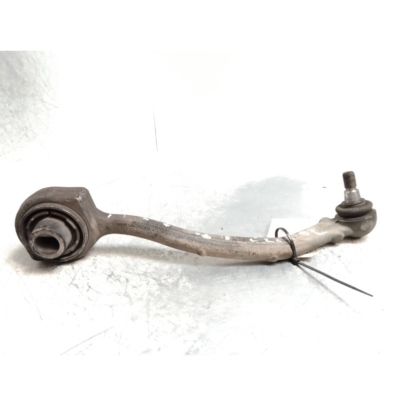 Recambio de brazo suspension inferior delantero derecho para mercedes clase e (w211) berlina e 320 cdi (211.026) referencia OEM 