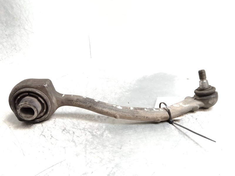 Recambio de brazo suspension inferior delantero derecho para mercedes clase e (w211) berlina e 320 cdi (211.026) referencia OEM 