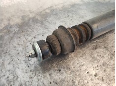Recambio de amortiguador trasero derecho para kia picanto 1.1 crdi active referencia OEM IAM 5531007200   2