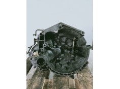 Recambio de caja cambios para peugeot 309 graffic referencia OEM IAM 02CB76 0615798 5V