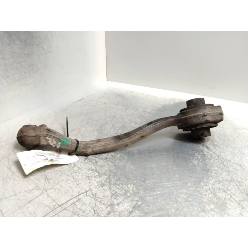 Recambio de brazo suspension inferior delantero derecho para mercedes clase e (w211) berlina e 320 cdi (211.026) referencia OEM 