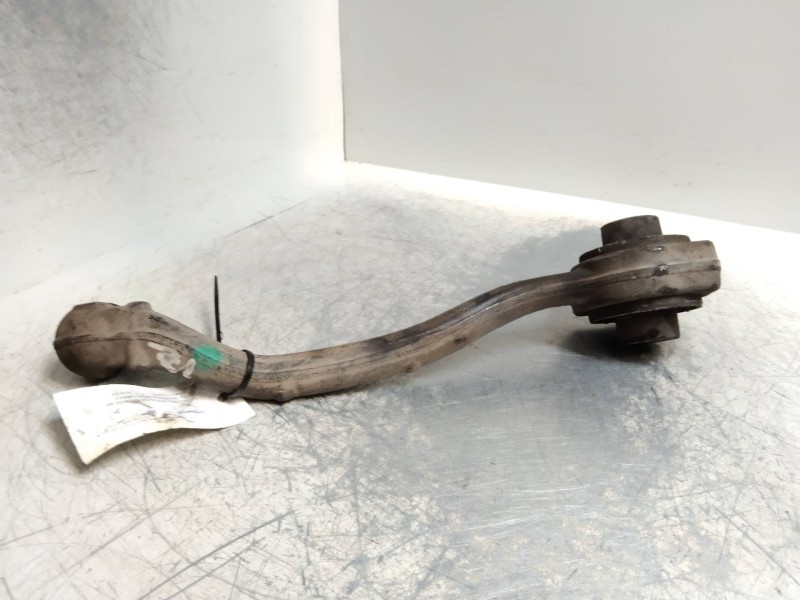 Recambio de brazo suspension inferior delantero derecho para mercedes clase e (w211) berlina e 320 cdi (211.026) referencia OEM 