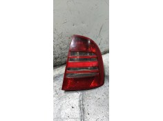 Recambio de piloto trasero derecho para skoda superb (3u4) 1.9 tdi referencia OEM IAM   